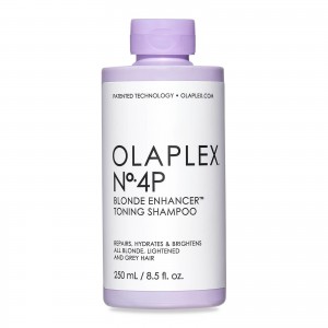 Olaplex Blonde Enhancer...