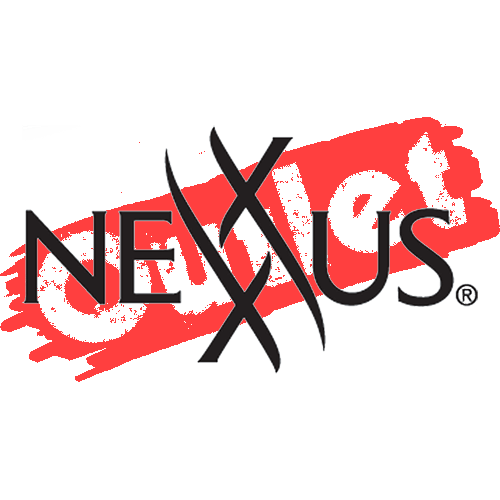 Nexxus Outlet