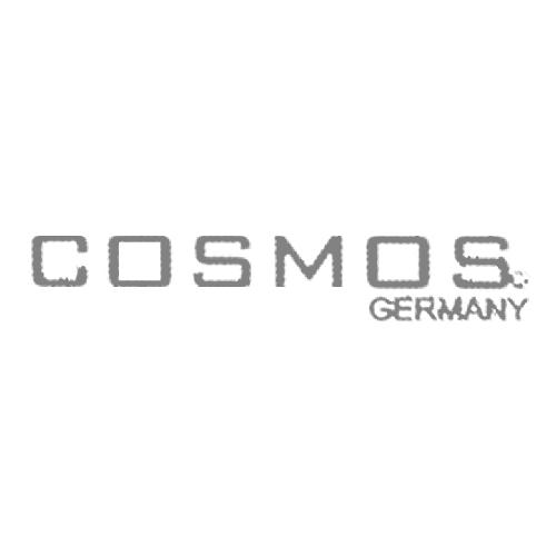 Cosmos Germany