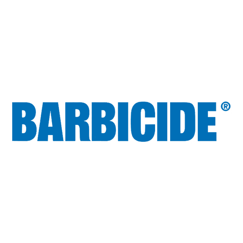 Barbicide 