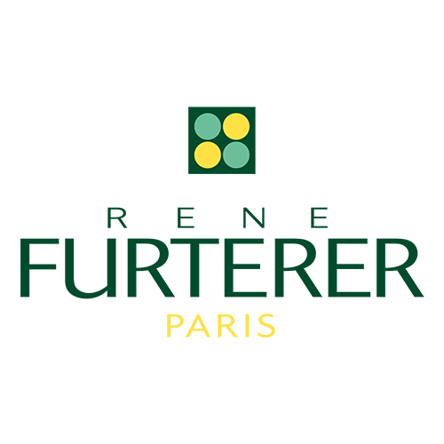 René Furterer 