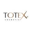 Totex Cosmetic